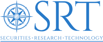 SRT Securities